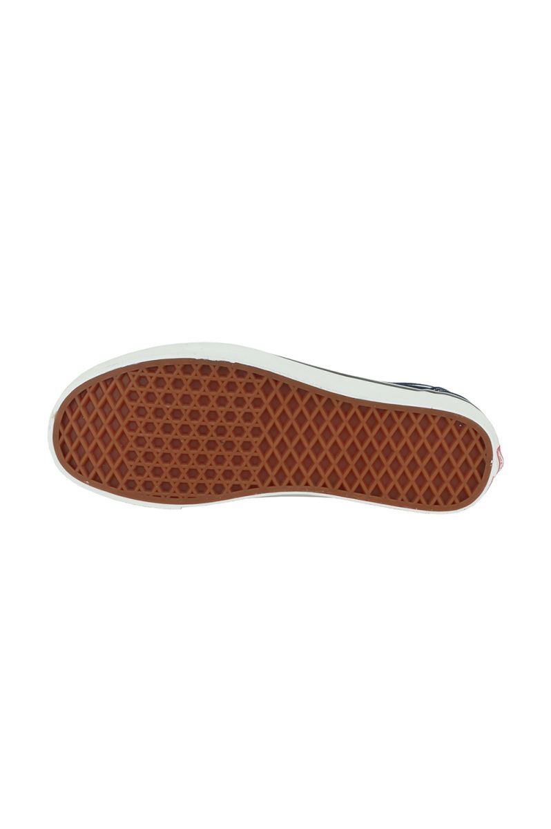 OLD SKOOL 36 DX (VN0A54F39GK) Vans -Men-(ヴァンズ)
