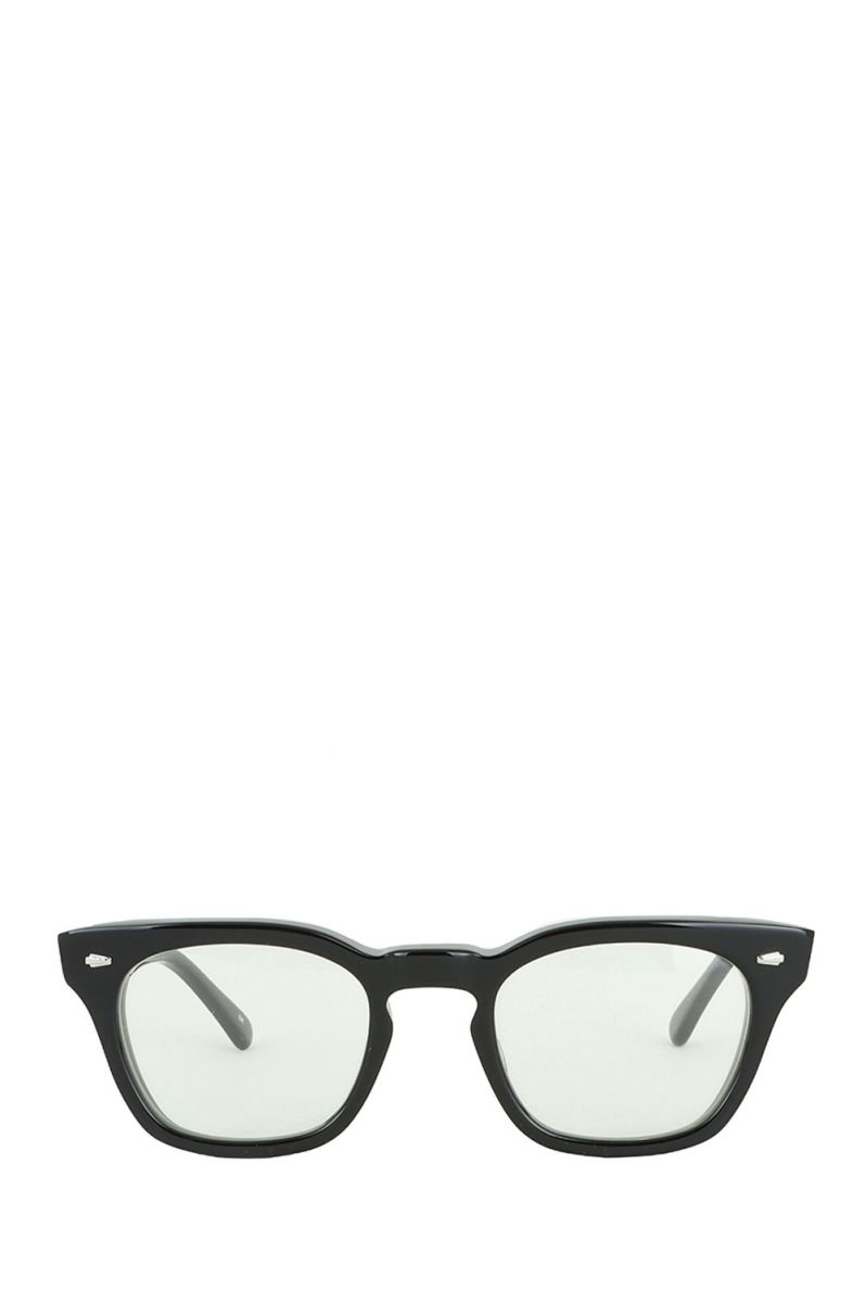 CUT / BK(CL) Effector(エフェクター)