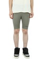 【SALE / 70%OFF】ATHLETIC BIKER SHORT / CHARCOAL(160SU212036FW) ESSENTIALS(エッセンシャル...