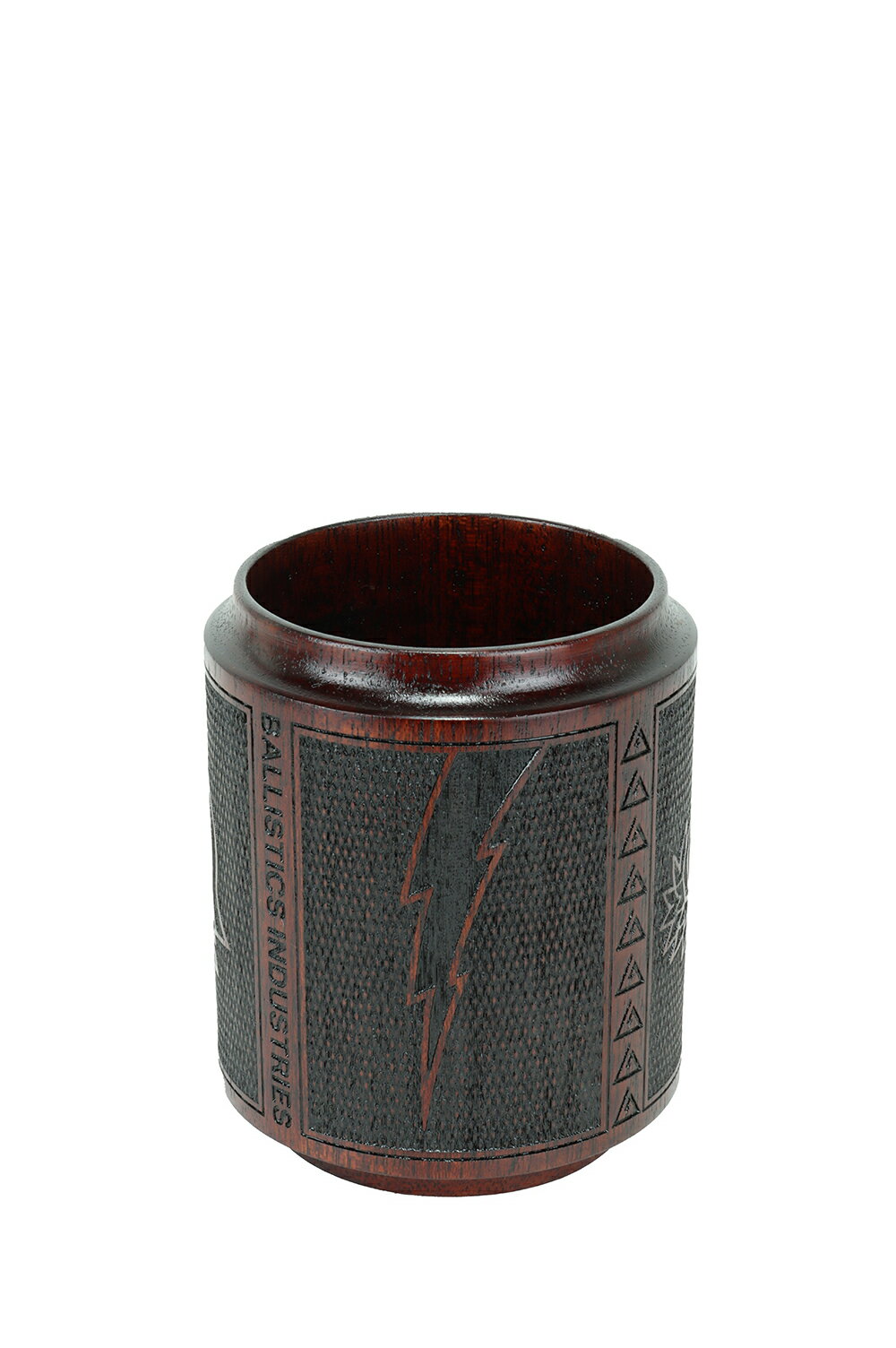 楽天市場】checkering cup bspc-2106の通販