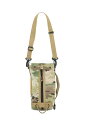 NEW TISSUE CASE / MULTICAM (BAA-1814) Ballistics(oXeBNX)