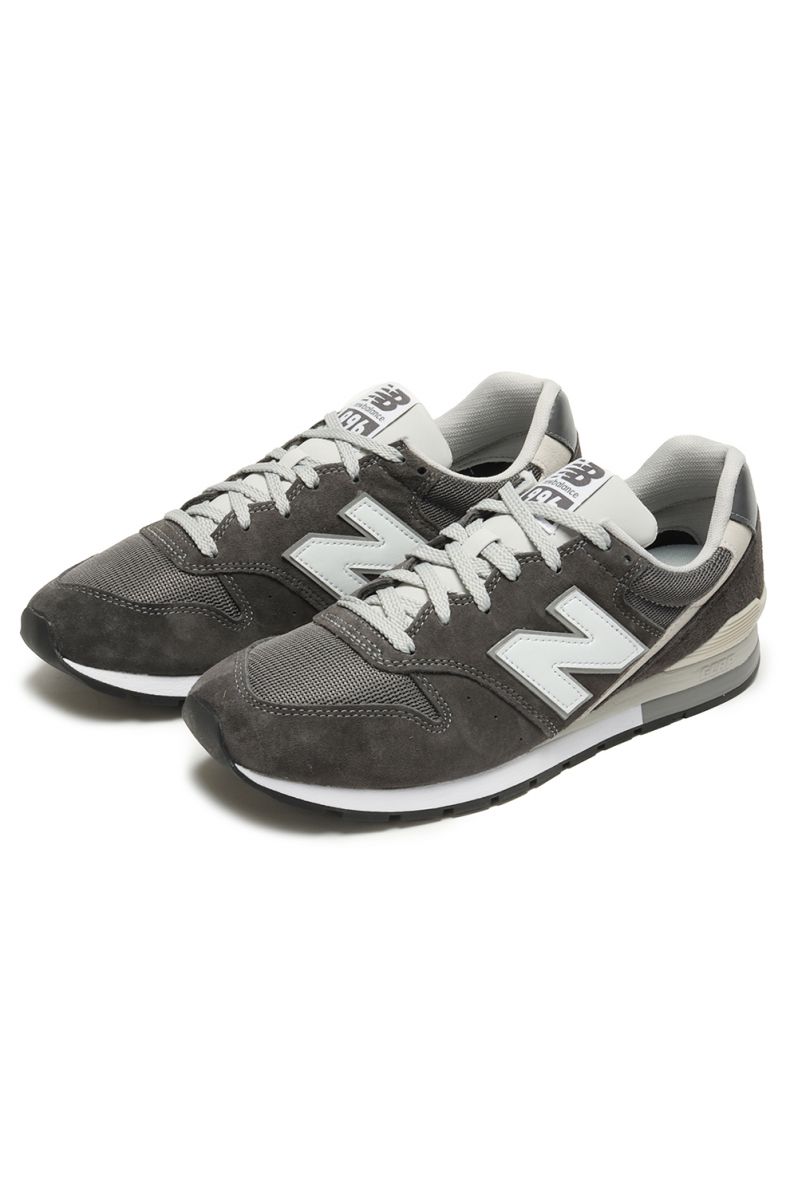 CM996 CD2 - GRAY new balance - Men -(ニューバランス)