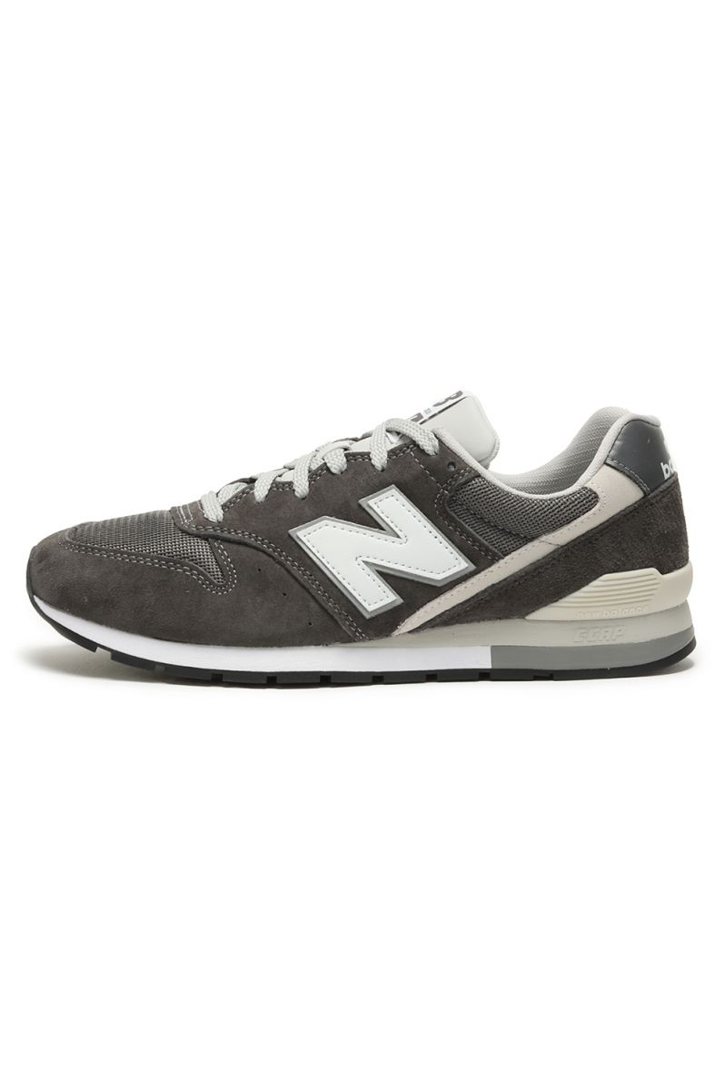 CM996 CD2 - GRAY new balance - Men -(ニューバランス)