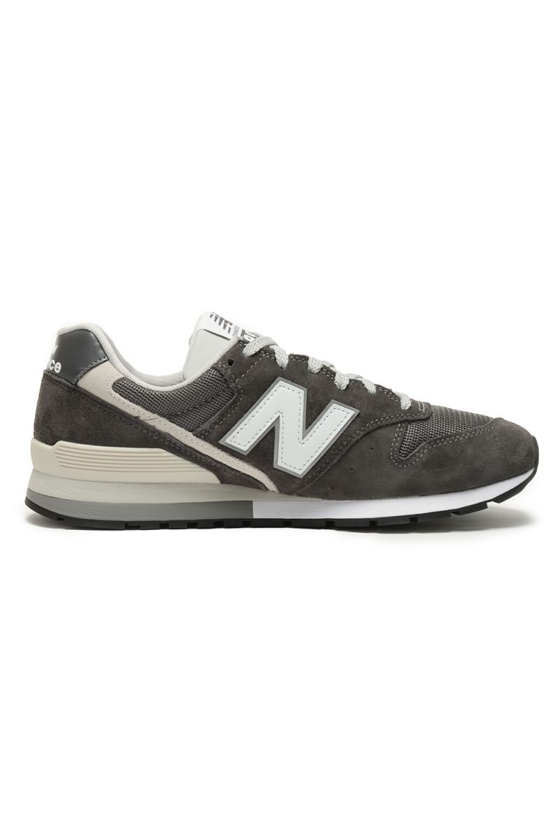 CM996 CD2 - GRAY new balance - Men -(ニューバランス)