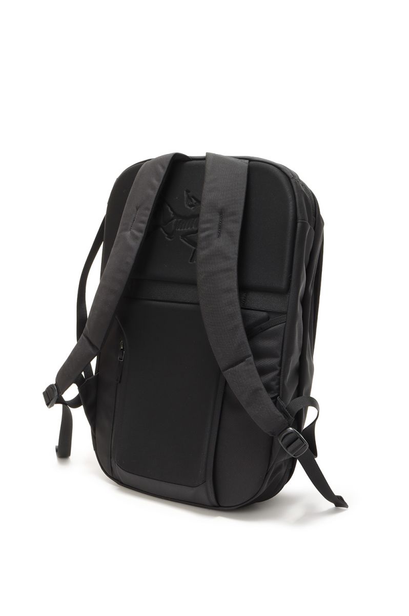 【P5倍】Blade 20 Backpack - BLACK (L06504600) Arc’teryx(アークテリクス)