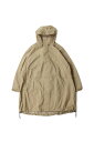 Maternity Rain Coat(NPM12001) The North Face -Women-(ザ・ノース・フェイス)