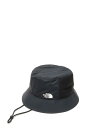 Waterside Hat(NN02234) The North Face -Women-(Um[XtFCX)