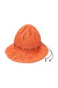 【SALE / 30%OFF】SUNNY -Apricot (2221040) La Maison de Lyllis(ラ メゾン ド リリス)