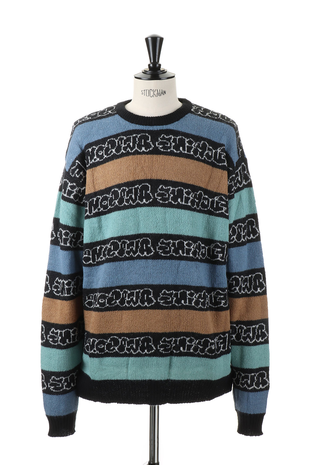 楽天市場】fuckingawesome ニットの通販