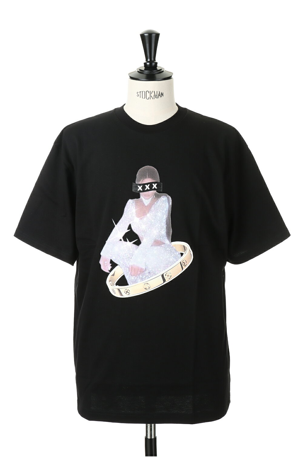 楽天市場】ゴッドセレクション(Tシャツ・カットソー|トップス 楽天市場】ゴッドセレクション(Tシャツ・カットソー|トップス