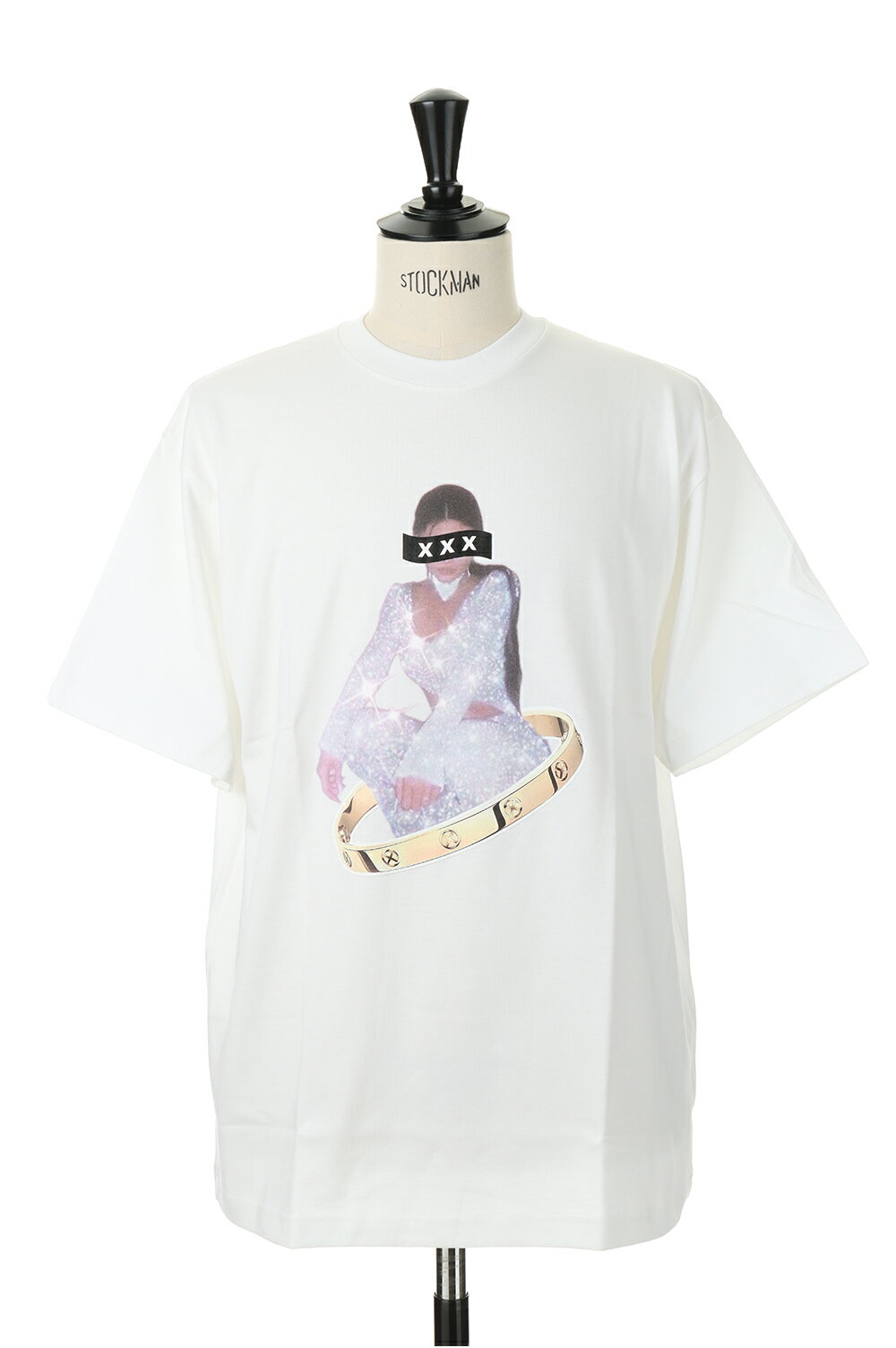 楽天市場】ゴッドセレクション(Tシャツ・カットソー|トップス 楽天市場】ゴッドセレクション(Tシャツ・カットソー|トップス