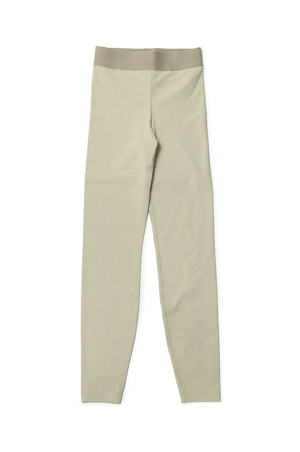 Rakuten - 【P10倍】SPORT PANT / WHEAT（130BT213036FW） ESSENTIALS -Women-(エッセンシャルズ)