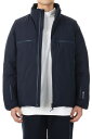 【30 OFF】【PRO】DOWN JACKET GORE-TEX(DW-002-1122WEX) DAIWA LIFESTYLE(ダイワ ライフスタイル)