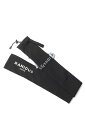 【SALE / 40%OFF】ABU GARCIA × RAMIDAS / ROD CARRY SOCKS (22AAB-025) Abu Garcia(アブガ...