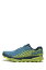 30%OFFۡ16ޤǤΤʸǺûȯTORRENT 3 - BLUE STEEL / DARK CITRON Hoka One One(ۥͥ)