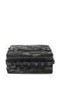 GEAR COOLER BOX-M / BK (BSA-2015) Ballistics(oXeBNX)