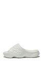 SUFHUPW3 - WHITE / Fresh Foam MRSHN new balance - Men -(ニューバランス)