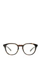 DESMON- 1003 (0OV5454U) Oliver Peoples(Io[s[vY)