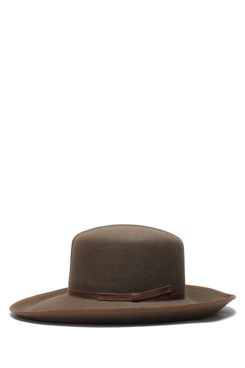 【P5倍】VITO -KHAKI (SR-22AW13) Saravah(サラヴァ)