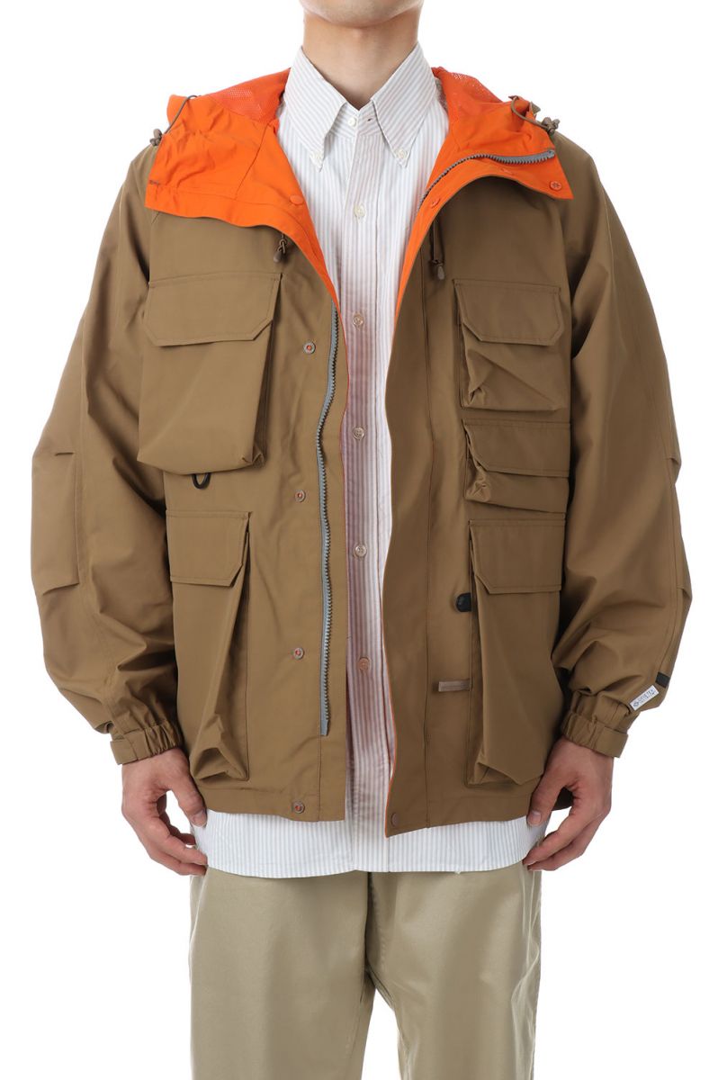 楽天市場】gore-tex infinium ジャケット(ブランドダイワ)の通販 楽天市場】gore-tex infinium ジャケット(ブランドダイワ)の通販