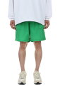 y20%OFFzTECH MIL MARINE CORP SHORTS - GREEN (BP-51023) DAIWA PIER39(_C sA39)