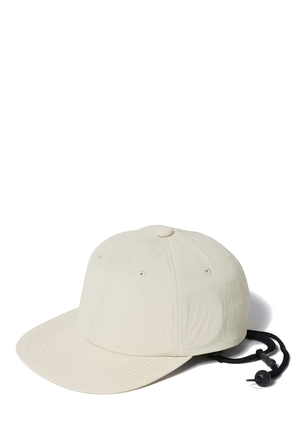 楽天市場】Tech 6panel Cap（メンズ帽子｜帽子）：バッグ・小物