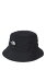 Camp Side Hat - BLACK (NN02345) The North Face - Men -( Ρե)פ򸫤
