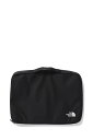 y20%OFFzShuttle Document Holder - BLACK (NM82337) The North Face - Men -(U m[XtFCX)