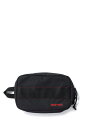 GADGET POUCH MW - BLACK (BRA221A18) Briefing(u[tBO)