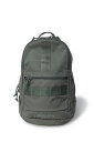 【SALE / 30%OFF】FREIGHTER ASSULT PACKER - FOLIAGE (BRA221P06) Briefing(ブリーフィング)