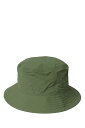 y30%OFFzBUCKET HAT Re;CONHny? TASLAN RCIP NYLON -OLIVE(F441011) [BP] First Down -Men-(t@[XgE_E)First Down t@[Xg_E Y