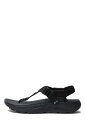 【SALE / 20%OFF】rig FOOTWEAR(リグ・フットウエア)mguu - BLACK (RG0007BL)