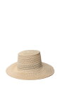 TODAYFUL gDfCt40%OFF Abaca Mesh Hat -NATURAL (12311011)