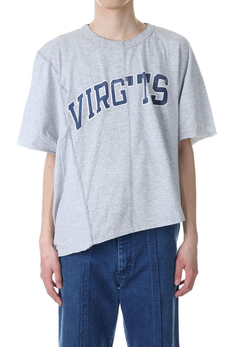 楽天市場】77circa（Tシャツ・カットソー｜トップス）：メンズ