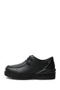【SALE / 15%OFF】Decade GORE-TEX Moccasin - TNF BLACK × TNF BLACK (NF52261) The No...