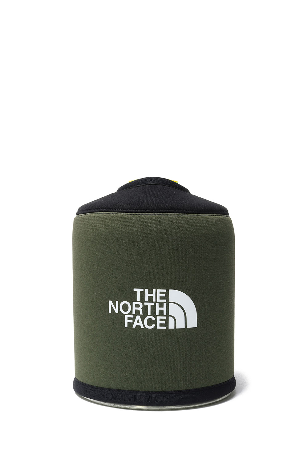 【P5倍】OD Can Cover 500 - NEW TAUPE GREEN (NN32354) The North Face(ザ・ノース・フェイス)