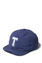 y20%OFFzGTX Baseball Cap - CAVE BLUE (NN42337) The North Face(U m[XtFCX)