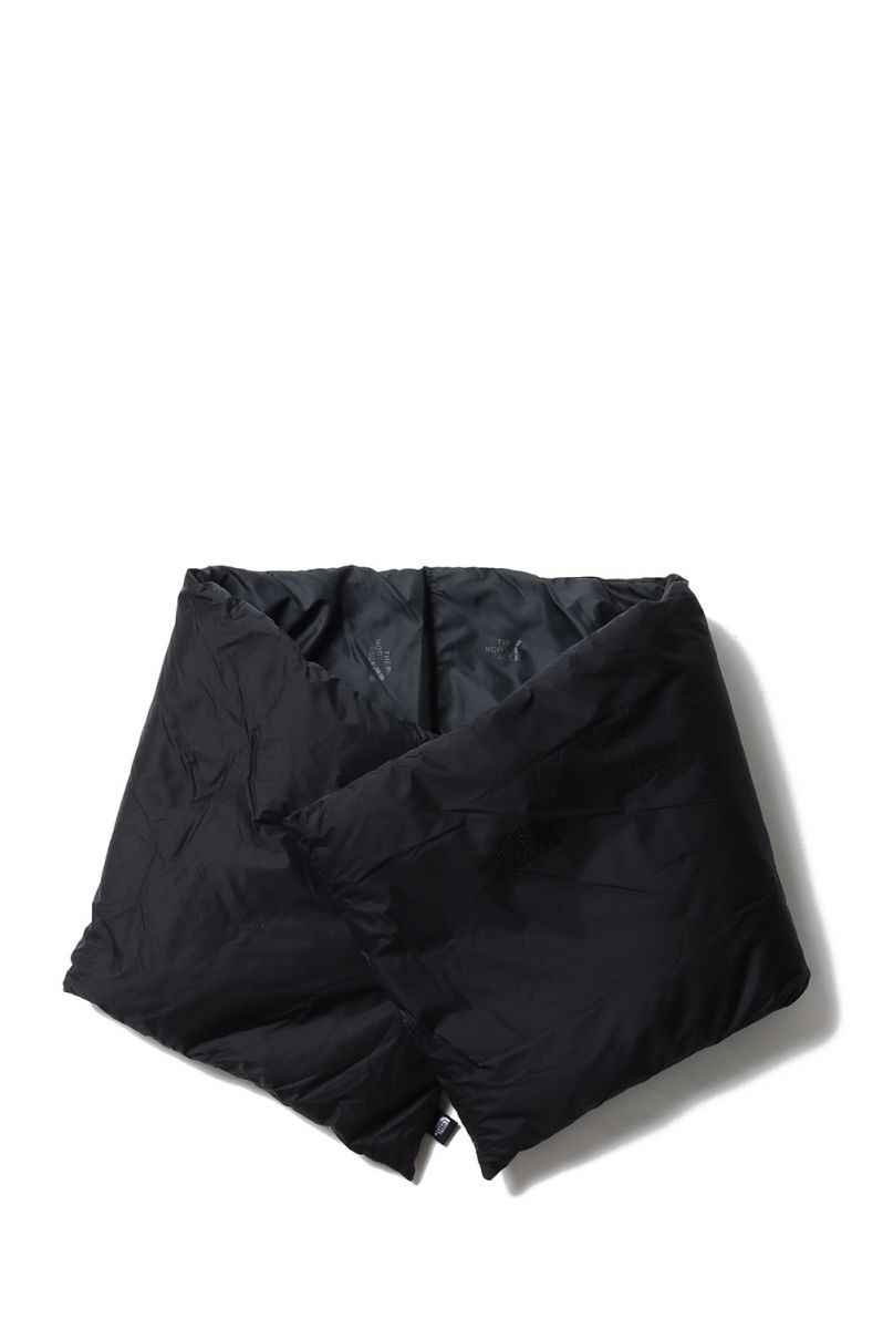 Explorer Muffler - BLACK (NN72322) The North Face(U m[XtFCX)