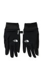 Windstopper Etip Glove- BLACK (NN62309) The North Face(U m[XtFCX)