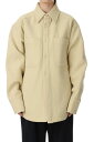 TODAYFUL トゥデイフル 50 OFF Heavy Wool Jacket -CREAM (12320103)