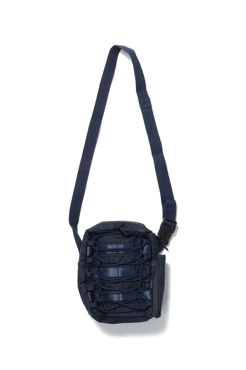 30%OFFۡPROSHOULDER POUCH / DARK NAVY (DB-031-5322WEX) DAIWA LIFESTYLE( 饤ե)