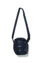 y30%OFFzyPROzSHOULDER POUCH / DARK NAVY (DB-031-5322WEX) DAIWA LIFESTYLE(_C CtX^C)