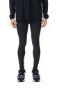 【SALE / 40%OFF】【PRO】LEGGINGS / DARK NAVY (DU-026-6022EX) DAIWA LIFESTYLE(ダイワ ライフ...