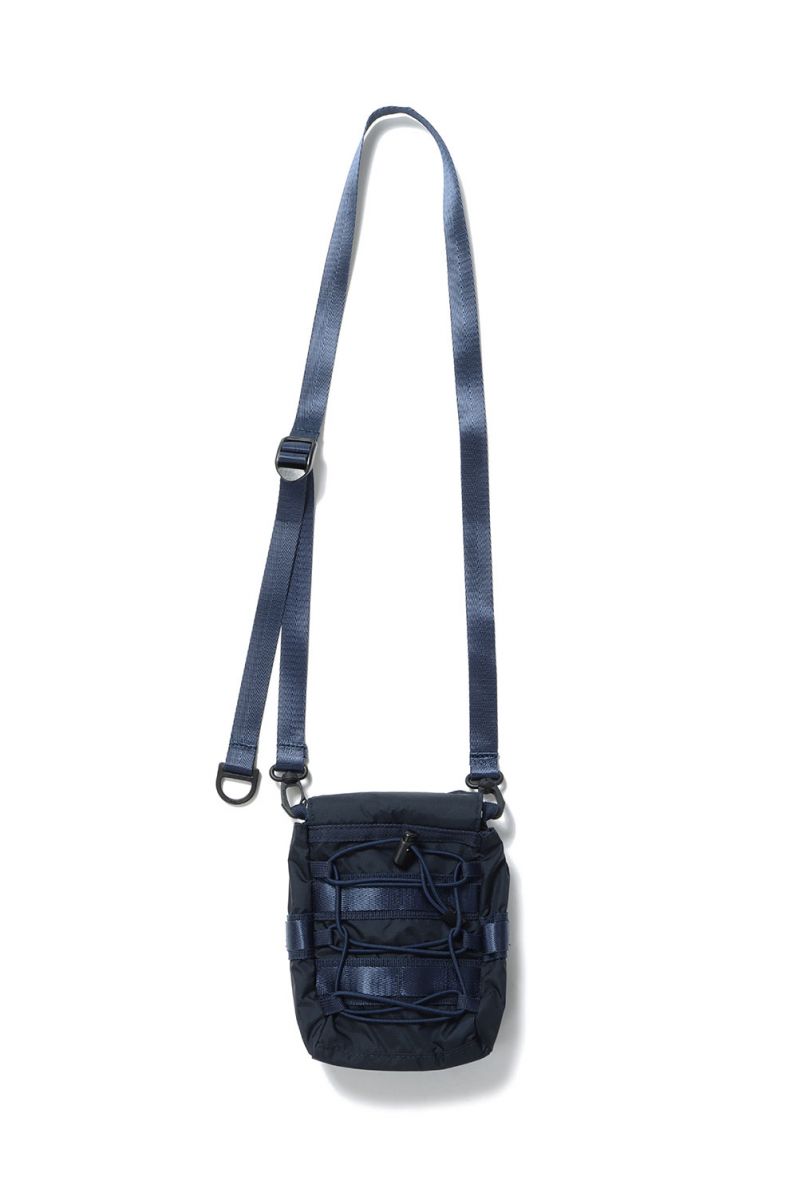 【SALE / 40%OFF】【PRO】MOBILE CASE / DARK NAVY (DB-035-5722WEX) DAIWA LIFESTYLE(ダイワ ライフスタイル)