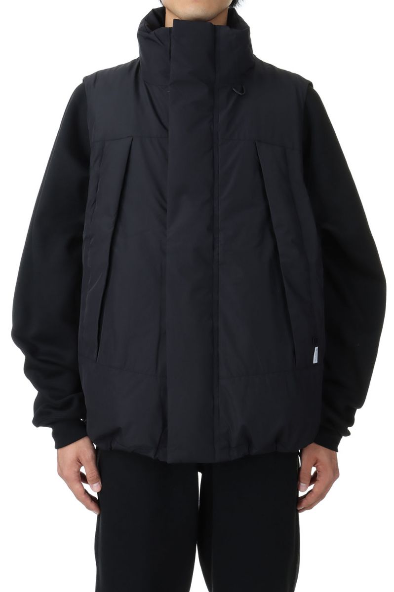 楽天市場】daiwa pier39 gore-tex downの通販 楽天市場】daiwa pier39 gore-tex downの通販