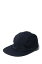 30%OFFۡPRO4PANEL LONGBILL CAP GORE-TEX / DARK NAVY (DC-016-1222WEX) DAIWA LIFESTYLE( 饤ե)