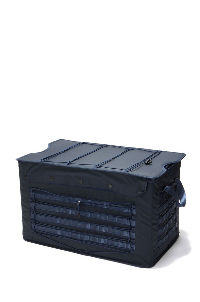 COOLER BOX CASE(DB-029-5122WEX) DAIWA LIFE STYLE*(ダイワ ライフスタイル)