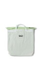 y10%OFFzTote Recor 14 - OFF WHITE (419983) Bach(obn)