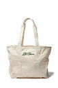 L.L.Bean(エルエルビーン)Grocery Long Handle - NATURAL (521251)