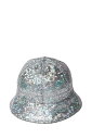 【SALE / 35%OFF】Tempbel-Hologram(2233021) La Maison de Lyllis(ラ メゾン ド リリス)